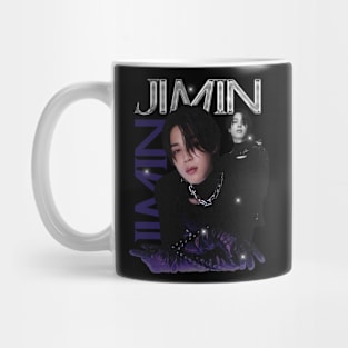 JIMIN - BTS Mug